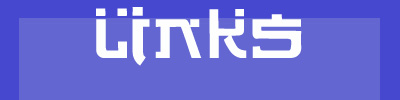 linkst.JPG (11995 bytes)